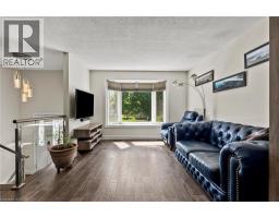 4513 CARRIAGE Road - 6