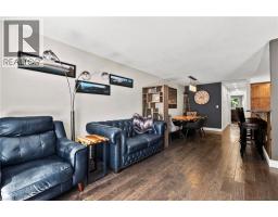 4513 CARRIAGE Road - 8