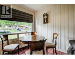 173 GLEN Road - 10