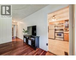 173 GLEN Road - 11