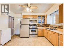173 GLEN Road - 12