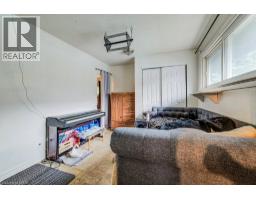 173 GLEN Road - 17