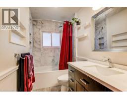 173 GLEN Road - 19