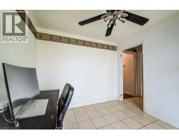 173 GLEN Road - 24