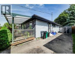 173 GLEN Road - 25
