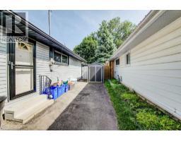 173 GLEN Road - 26