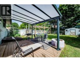 173 GLEN Road - 27