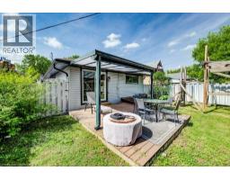 173 GLEN Road - 28