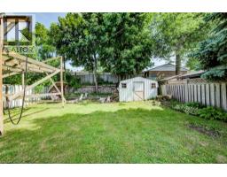 173 GLEN Road - 29