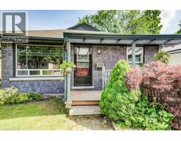 173 GLEN Road - 3