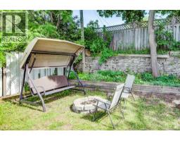 173 GLEN Road - 30