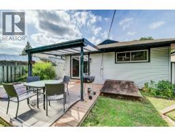 173 GLEN Road - 33