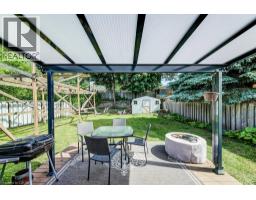 173 GLEN Road - 34