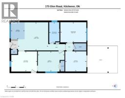 173 GLEN Road - 35