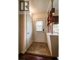 173 GLEN Road - 5