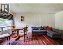 173 GLEN Road - 7