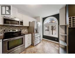 68A MAIN Street N UnitNo. 27 - 9