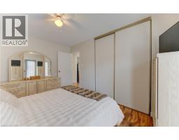 190 NATCHEZ Road - 15