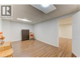 190 NATCHEZ Road - 22