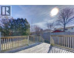 190 NATCHEZ Road - 28