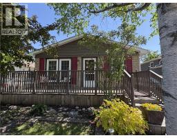 190 NATCHEZ Road - 30