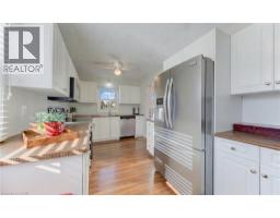 190 NATCHEZ Road - 8