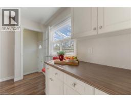 190 NATCHEZ Road - 9