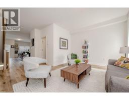 16 RASPBERRY Lane - 21