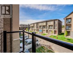 16 RASPBERRY Lane - 22