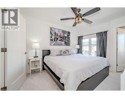 16 RASPBERRY Lane - 27