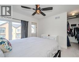 16 RASPBERRY Lane - 28