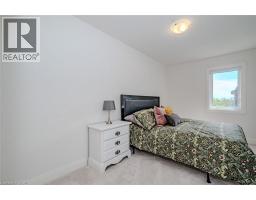 16 RASPBERRY Lane - 32