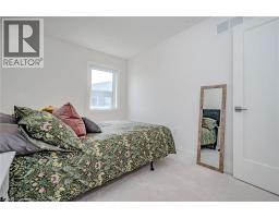 16 RASPBERRY Lane - 33