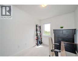 16 RASPBERRY Lane - 36