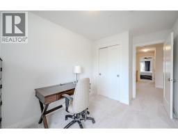 16 RASPBERRY Lane - 37