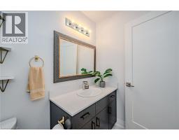 16 RASPBERRY Lane - 38