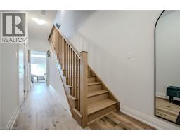 16 RASPBERRY Lane - 8