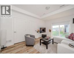 16 RASPBERRY Lane - 9