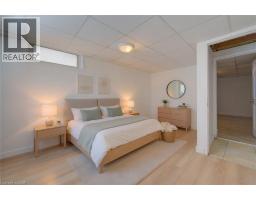 7 HARVEST Court - 18
