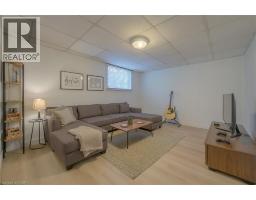 7 HARVEST Court - 19