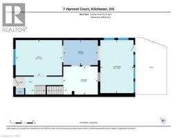 7 HARVEST Court - 28