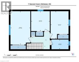 7 HARVEST Court - 29