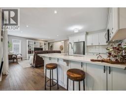 136 TIMBER TRAIL Road - 16