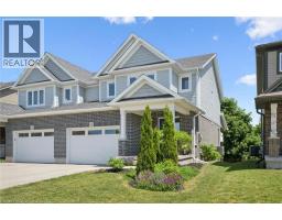 136 TIMBER TRAIL Road - 2
