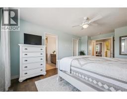 136 TIMBER TRAIL Road - 20