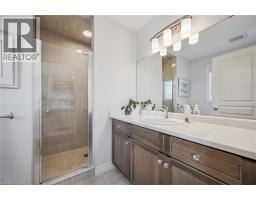 136 TIMBER TRAIL Road - 21