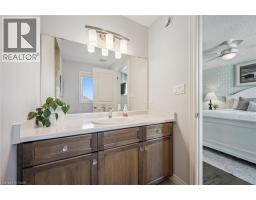 136 TIMBER TRAIL Road - 22