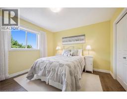 136 TIMBER TRAIL Road - 23