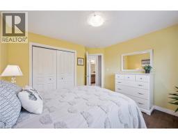 136 TIMBER TRAIL Road - 24