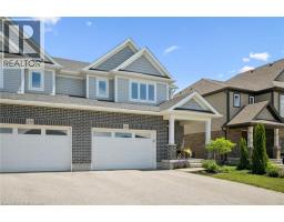 136 TIMBER TRAIL Road - 3